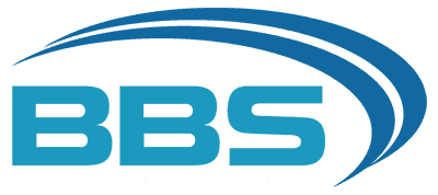 BBS Financial Solutions logo