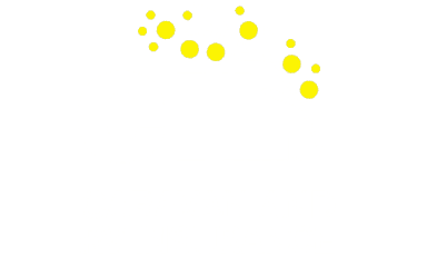 CIL Insurance logo