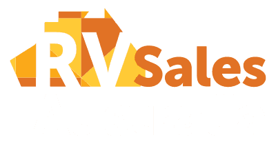 RV Sales Australia