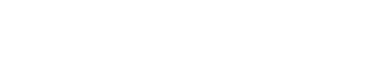 Regal logo