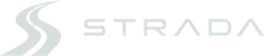 Strada logo